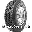 Goodyear Wrangler All-Terrain Adventure