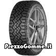 Goodyear Wrangler DuraTrac RT