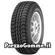Goodyear Wrangler Hp All Weather