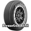 Goodyear Wrangler Territory HT