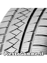GT Radial CHAMPIRO WINTERPRO HP