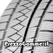 GT Radial CHAMPIRO WINTERPRO HP