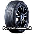 GT Radial ClimateActive