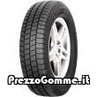 GT Radial KargoMax ST-6000