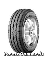 GT Radial Maxmiler Pro