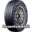 GT Radial Maxmiler WT3