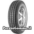 GT Radial Maxmiler X