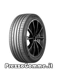 GT Radial SportActive 2