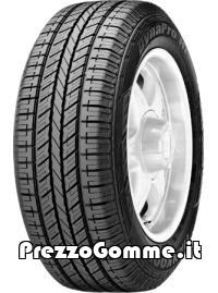 Hankook Dynapro HP RA23