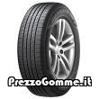 Hankook Dynapro HP2 Plus RA33D