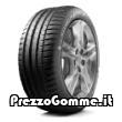 Hankook Dynapro HT RH12