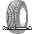 Hankook Dynapro i*cept RW08