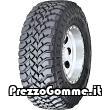 Hankook Dynapro MT RT03