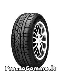 Hankook I*Cept Evo (W310B) HRS