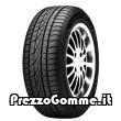Hankook I*Cept Evo (W310B) HRS
