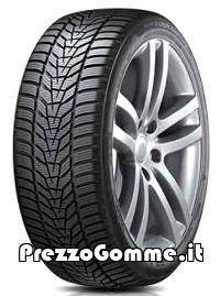 Hankook I*Cept Evo3 W330