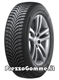 Hankook i*Cept RS 2 W452