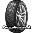 Hankook i*Cept RS 3 (W462B) HRS
