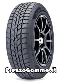 Hankook i*Cept RS (W442)