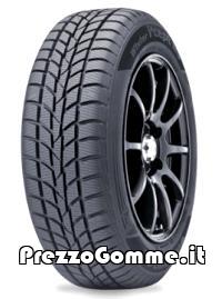 Hankook i*Cept RS (W442)