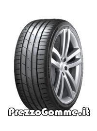 Hankook iON evo (K127)