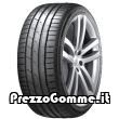 Hankook iON evo (K127)