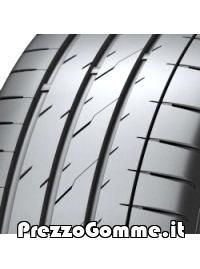 Hankook iON evo R (IK31)