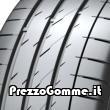 Hankook iON evo R (IK31)