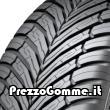 Hankook iON FlexClimate (IL01)