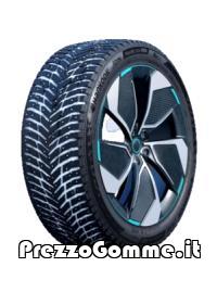 Hankook iON Nordic i*ce (IW04)