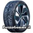 Hankook iON Nordic i*ce SUV (IW04A)
