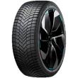 Hankook iON Nordic SUV IW41A
