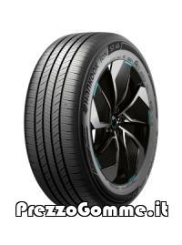 Hankook iON ST AS (IH61)