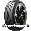 Hankook iON ST AS (IH61)