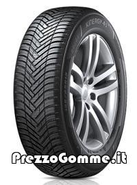 Hankook Kinergy 4S 2 H750