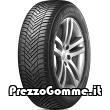 Hankook Kinergy 4S 2 H750B HRS