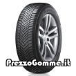 Hankook Kinergy 4S 2 X H750A