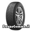 Hankook Kinergy 4S H740