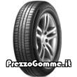 Hankook Kinergy Eco 2 K435