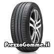 Hankook Kinergy Eco K425