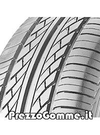 Hankook Optimo K406
