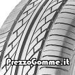 Hankook Optimo K406