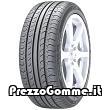 Hankook Optimo K415