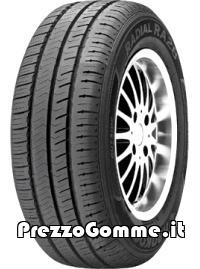 Hankook Radial RA28