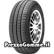 Hankook Radial RA28