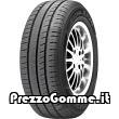 Hankook Radial RA28E