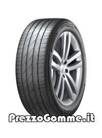 Hankook Ventus evo K137 HRS
