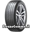 Hankook Ventus evo K137A