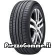 Hankook Ventus Prime 2 K115