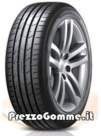 Hankook Ventus Prime 3 K125